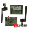 CC2430EMK Image