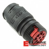 CL1C1200 Image
