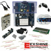 CY3276 Image