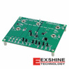 DC2060A Image