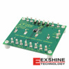 DC818A Image
