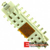 DF11Z-18DS-2V(22) Image