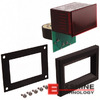 DMS-20RM-3-AC1-R-C Image
