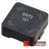 DR73-151-R Image