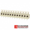 ED4101/12-KD Image