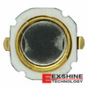 EDM650AUSC0 LFG Image