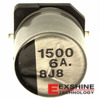 EEE-0JA152UAP Image