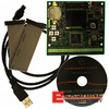 EKT-LM3S1968 Image
