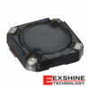 ELL-5GM3R6N Image
