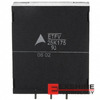 ETFV25K175E4 Image