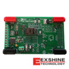EVAL-ADM1170EBZ Image