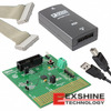 EVAL-ADUC7039QSPZ Image