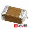 F750J337MDC Image