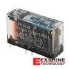 G7SA-3A1B-DC24 Image