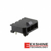 G88MPB03002C1EU Image