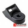 HDM190HIRH4 Image
