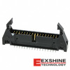 HIF3BAF-34PA-2.54DSA(71) Image