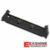 HIF3BAG-50PA-2.54DSA(71) Image