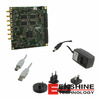 HSDC-EXTMOD01/DB Image