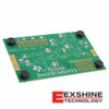 INA827EVM Image