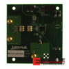 KDC5512-Q48EVAL Image