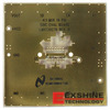 LMH730276/NOPB Image