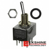 M2032SD3W03 Image