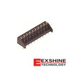 MDF7-10S-2.54DSA(55) Image