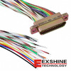 MDM-31SH006B-F222 Image