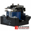 MGN2AM-DC48 Image