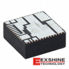 MIC45208-1YMP-T1 Image