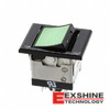 MLW3022-F-LF-1A Image