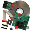 MSP-TS430L092 Image