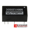 NMH1205DC Image