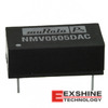 NMV0505DAC Image