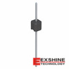 NREC001SAEN-RC Image