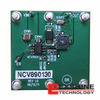 NV890130PDR2GEVB Image