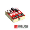 NXE2S1205MC-R13 Image