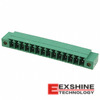 OSTOQ141551 Image