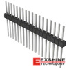 PEC18SFEN Image