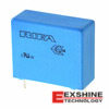 PHE844RD6220KR06L2 Image
