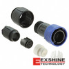 PXP4010/08P/6065 Image