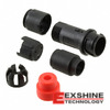 PXP4011/03P/4550 Image