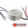 RACD20-1050/277 Image