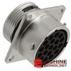 RT0016-19SNH Image
