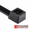 RT150LEP0X2 Image