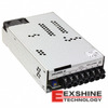 RWS300B12 Image