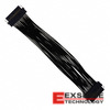 SFSD-15-28-H-05.00-DR-NUX Image