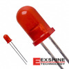 SSL-LX5093LBI-SRD Image