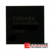 TMP19A43FDXBG Image